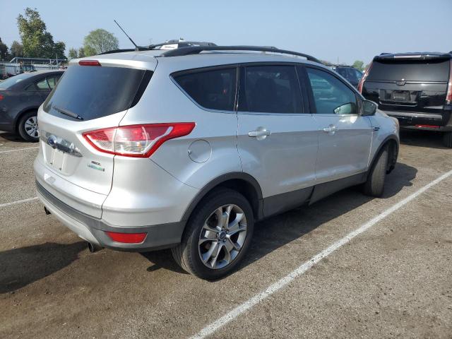 Photo 2 VIN: 1FMCU0H92DUA25402 - FORD ESCAPE 