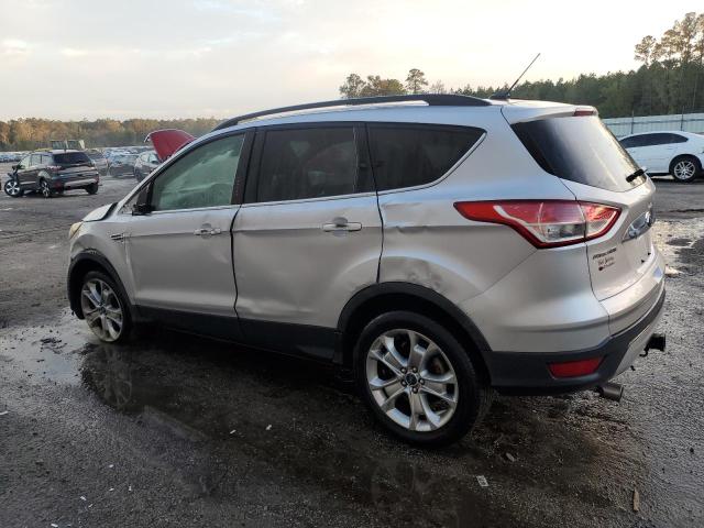 Photo 1 VIN: 1FMCU0H92DUB36144 - FORD ESCAPE SEL 