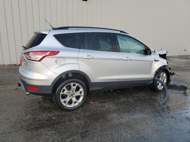 Photo 2 VIN: 1FMCU0H92DUB36144 - FORD ESCAPE SEL 