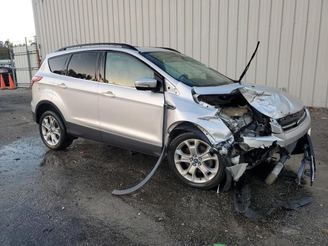 Photo 3 VIN: 1FMCU0H92DUB36144 - FORD ESCAPE SEL 