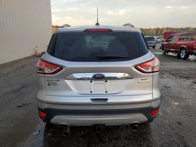 Photo 5 VIN: 1FMCU0H92DUB36144 - FORD ESCAPE SEL 