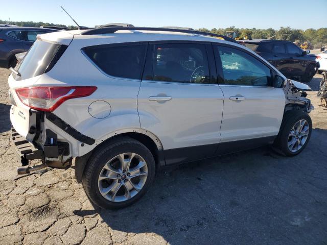 Photo 2 VIN: 1FMCU0H92DUB50433 - FORD ESCAPE SEL 