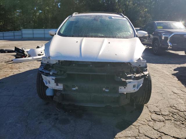 Photo 4 VIN: 1FMCU0H92DUB50433 - FORD ESCAPE SEL 