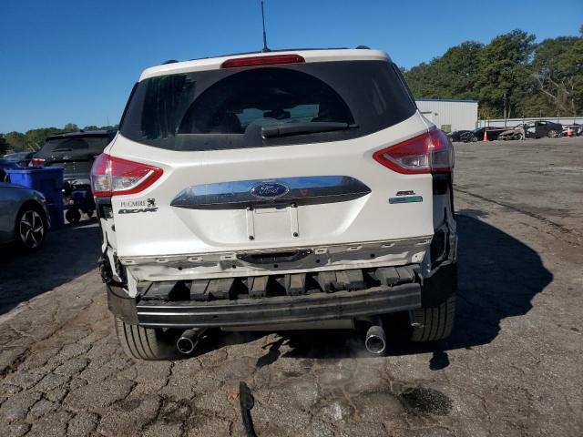 Photo 5 VIN: 1FMCU0H92DUB50433 - FORD ESCAPE SEL 