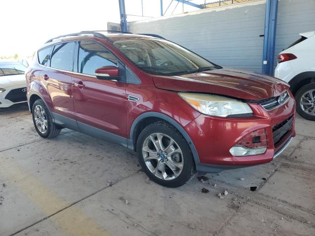 Photo 3 VIN: 1FMCU0H92DUC36048 - FORD ESCAPE SEL 