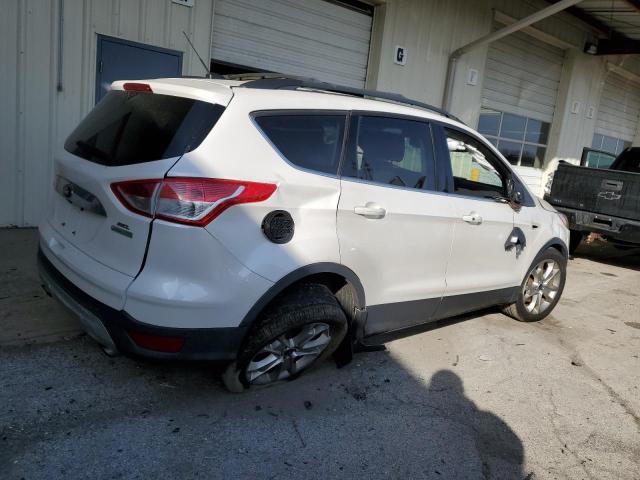 Photo 2 VIN: 1FMCU0H93DUA70736 - FORD ESCAPE 