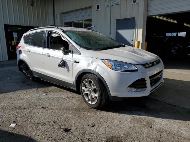 Photo 3 VIN: 1FMCU0H93DUA70736 - FORD ESCAPE 