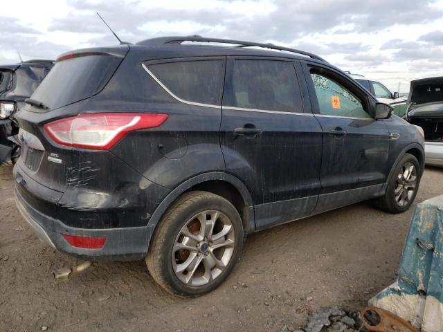 Photo 2 VIN: 1FMCU0H93DUB81321 - FORD ESCAPE 