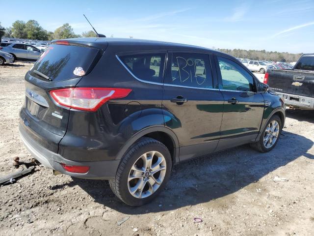 Photo 2 VIN: 1FMCU0H93DUC55837 - FORD ESCAPE 