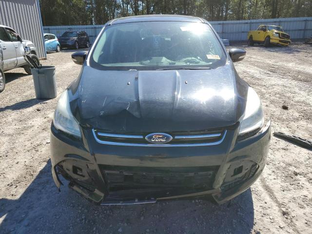 Photo 4 VIN: 1FMCU0H93DUC55837 - FORD ESCAPE 