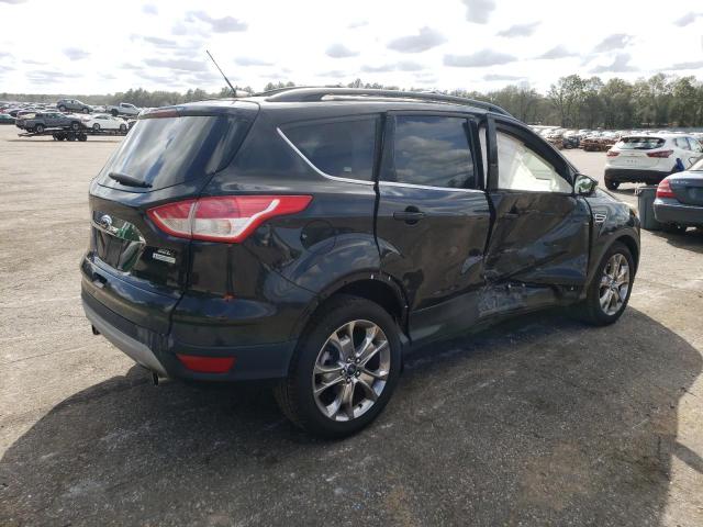 Photo 2 VIN: 1FMCU0H93DUC71245 - FORD ESCAPE SEL 