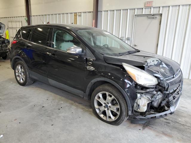 Photo 3 VIN: 1FMCU0H93DUC94539 - FORD ESCAPE SEL 