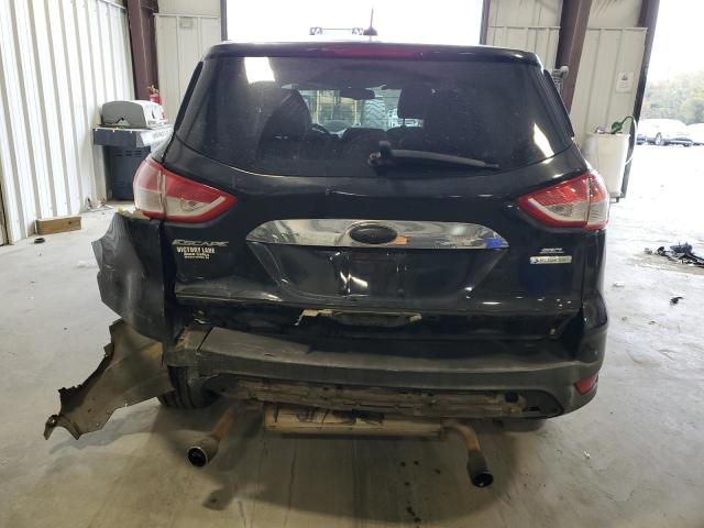 Photo 5 VIN: 1FMCU0H93DUC94539 - FORD ESCAPE SEL 