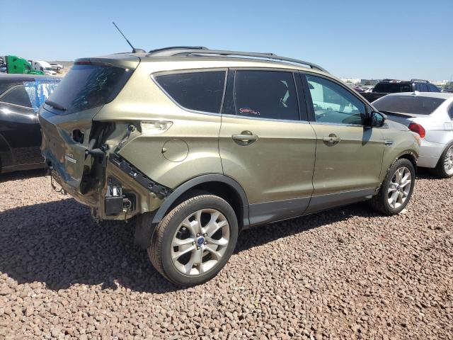 Photo 2 VIN: 1FMCU0H93DUD76934 - FORD ESCAPE 