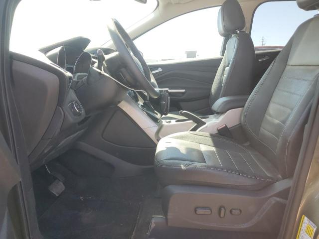 Photo 6 VIN: 1FMCU0H93DUD76934 - FORD ESCAPE 