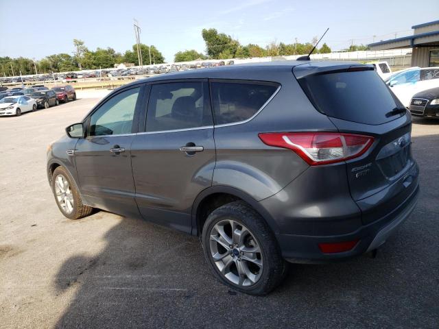 Photo 1 VIN: 1FMCU0H94DUA26325 - FORD ESCAPE SEL 