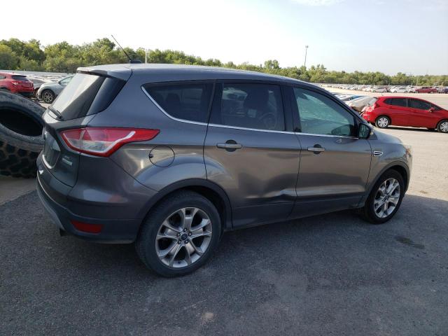 Photo 2 VIN: 1FMCU0H94DUA26325 - FORD ESCAPE SEL 