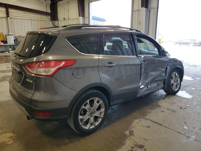 Photo 2 VIN: 1FMCU0H94DUA71409 - FORD ESCAPE SEL 