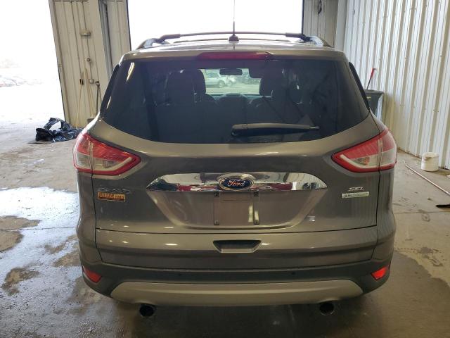 Photo 5 VIN: 1FMCU0H94DUA71409 - FORD ESCAPE SEL 