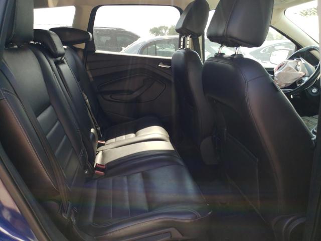 Photo 10 VIN: 1FMCU0H94DUA94687 - FORD ESCAPE 