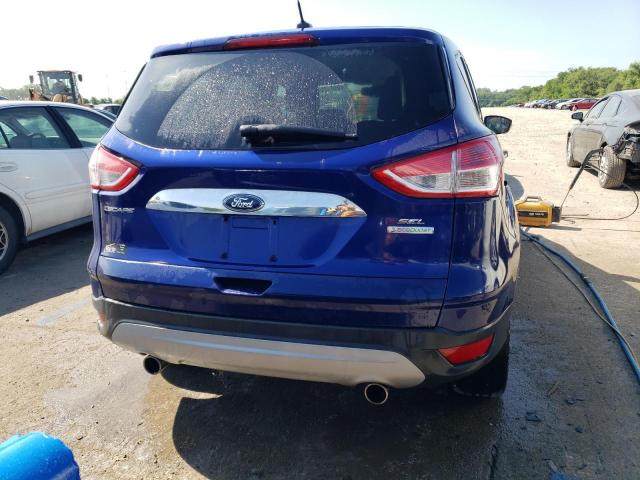Photo 5 VIN: 1FMCU0H94DUA94687 - FORD ESCAPE 