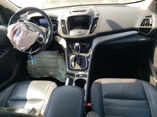 Photo 7 VIN: 1FMCU0H94DUA94687 - FORD ESCAPE 