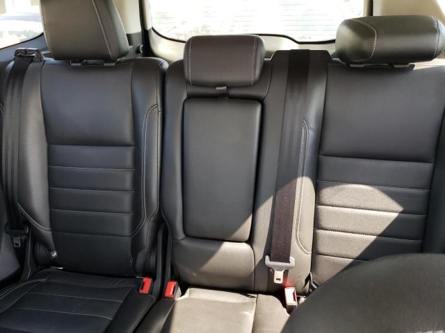 Photo 9 VIN: 1FMCU0H94DUA94687 - FORD ESCAPE 