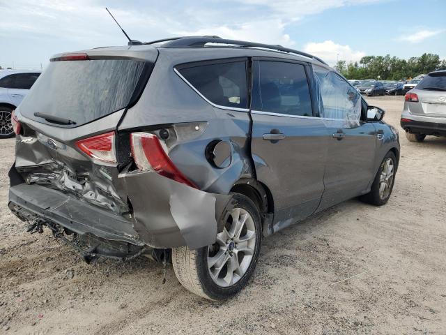 Photo 2 VIN: 1FMCU0H94DUC02919 - FORD ESCAPE SEL 