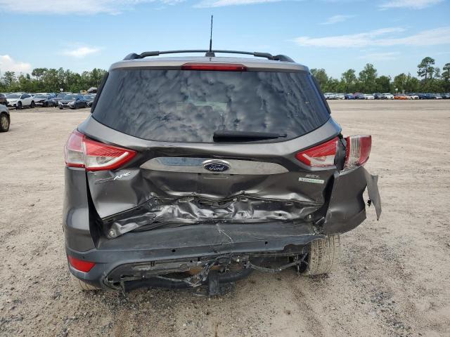 Photo 5 VIN: 1FMCU0H94DUC02919 - FORD ESCAPE SEL 