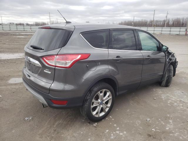 Photo 2 VIN: 1FMCU0H94DUD24518 - FORD ESCAPE SEL 