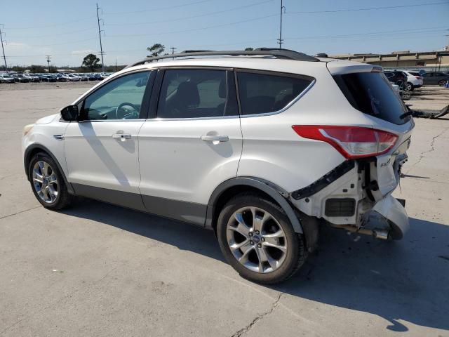 Photo 1 VIN: 1FMCU0H95DUA13146 - FORD ESCAPE 