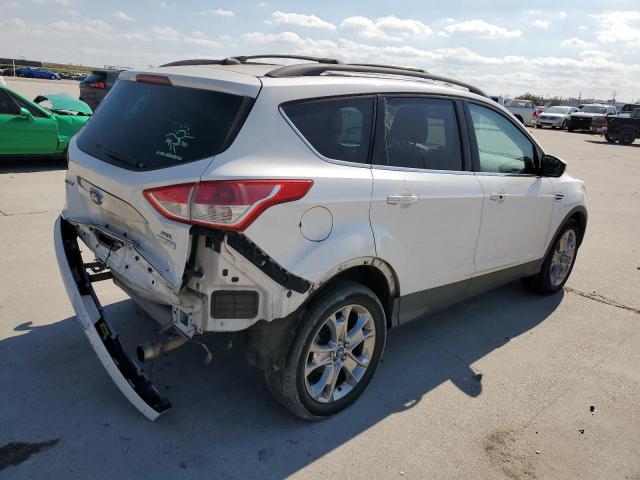 Photo 2 VIN: 1FMCU0H95DUA13146 - FORD ESCAPE 