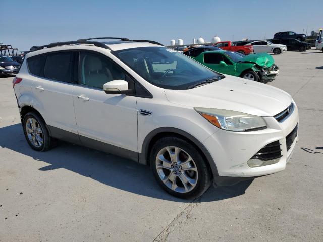 Photo 3 VIN: 1FMCU0H95DUA13146 - FORD ESCAPE 