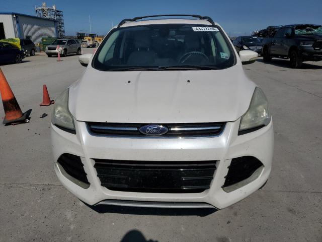 Photo 4 VIN: 1FMCU0H95DUA13146 - FORD ESCAPE 