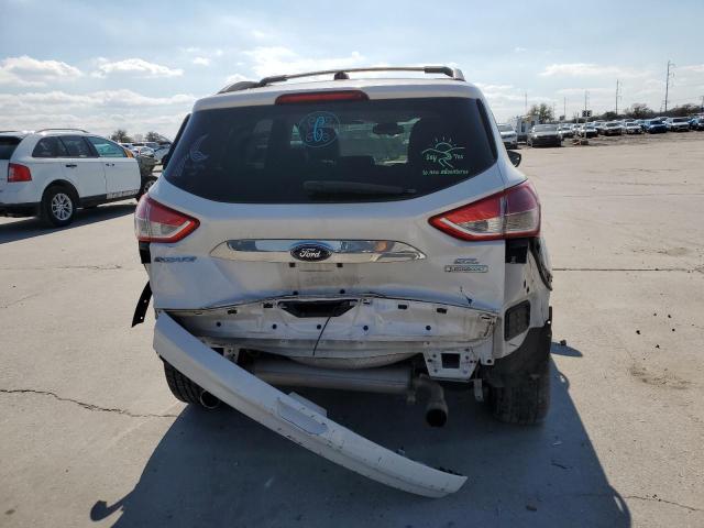 Photo 5 VIN: 1FMCU0H95DUA13146 - FORD ESCAPE 