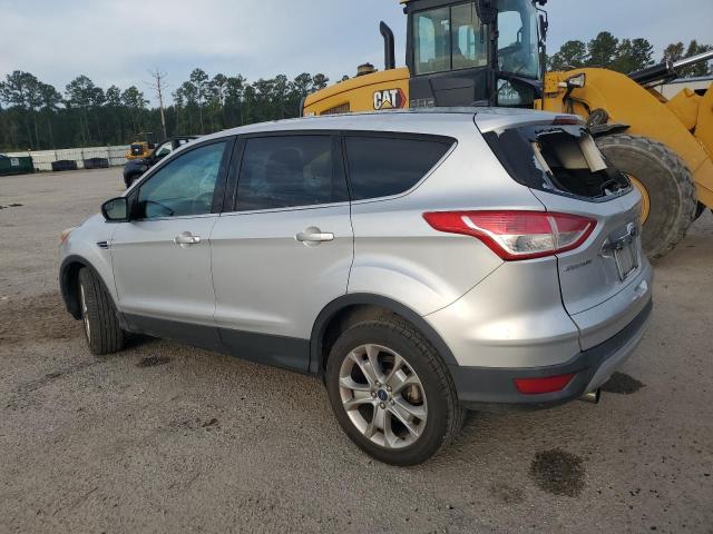 Photo 1 VIN: 1FMCU0H95DUA17388 - FORD ESCAPE SEL 