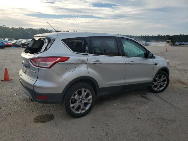 Photo 2 VIN: 1FMCU0H95DUA17388 - FORD ESCAPE SEL 