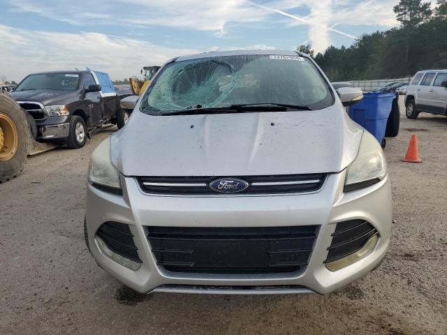 Photo 4 VIN: 1FMCU0H95DUA17388 - FORD ESCAPE SEL 