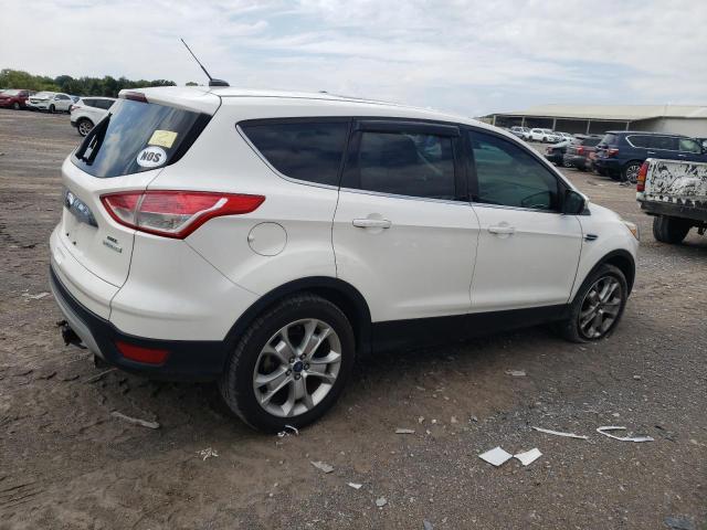 Photo 2 VIN: 1FMCU0H95DUA45725 - FORD ESCAPE SEL 