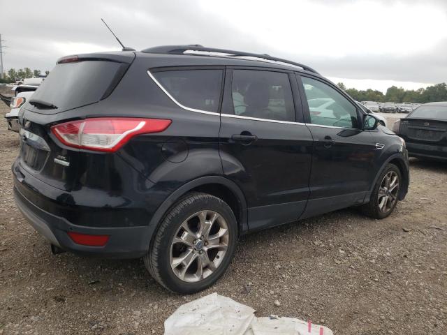 Photo 2 VIN: 1FMCU0H95DUA71144 - FORD ESCAPE SEL 