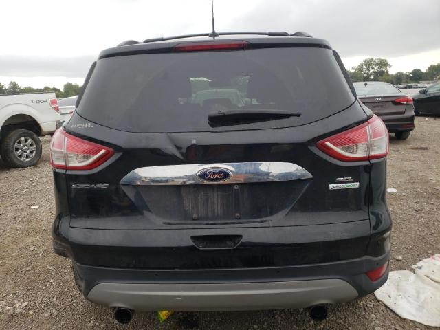 Photo 5 VIN: 1FMCU0H95DUA71144 - FORD ESCAPE SEL 