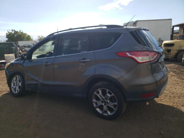 Photo 1 VIN: 1FMCU0H95DUA78658 - FORD ESCAPE SEL 