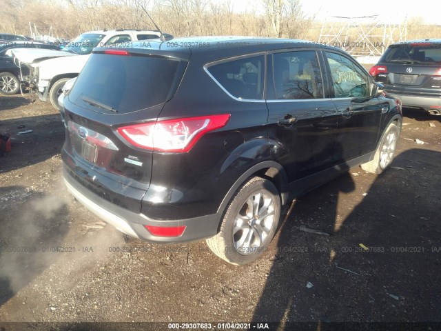 Photo 3 VIN: 1FMCU0H95DUB17426 - FORD ESCAPE 