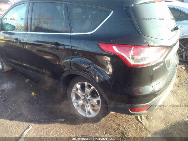 Photo 5 VIN: 1FMCU0H95DUB17426 - FORD ESCAPE 