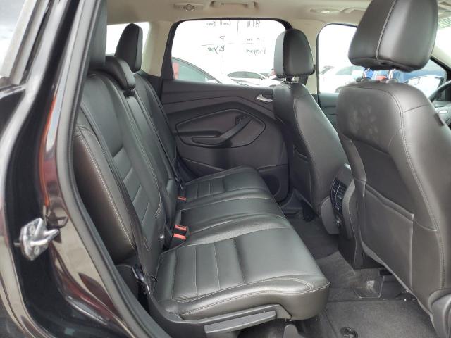 Photo 10 VIN: 1FMCU0H95DUC44225 - FORD ESCAPE 