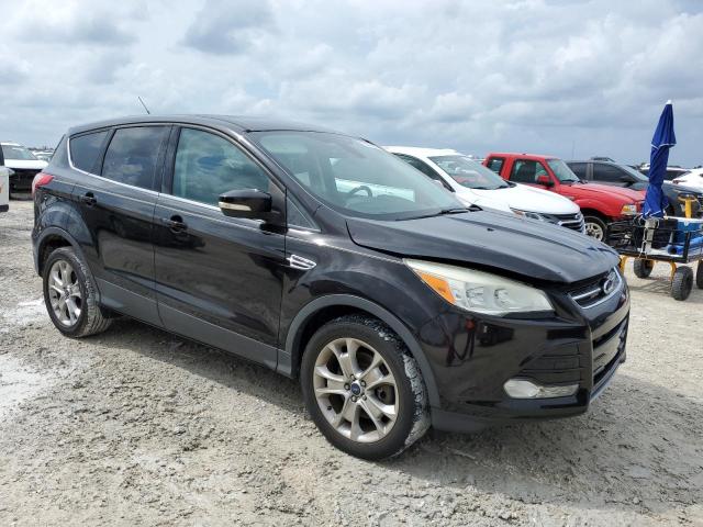 Photo 3 VIN: 1FMCU0H95DUC44225 - FORD ESCAPE 