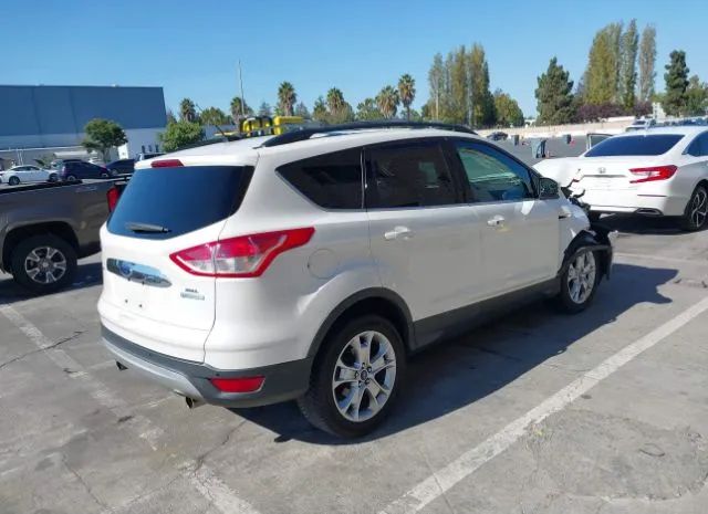 Photo 3 VIN: 1FMCU0H95DUC71442 - FORD ESCAPE 