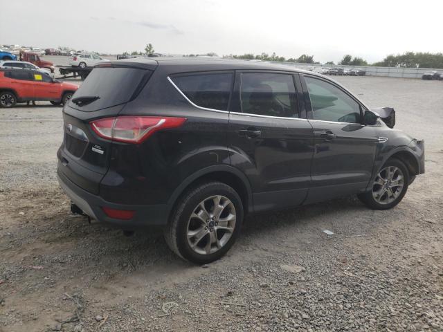 Photo 2 VIN: 1FMCU0H95DUC75488 - FORD ESCAPE SEL 