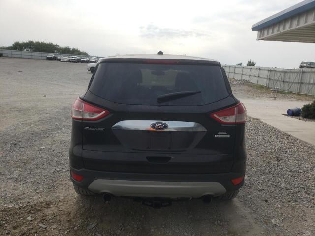 Photo 5 VIN: 1FMCU0H95DUC75488 - FORD ESCAPE SEL 