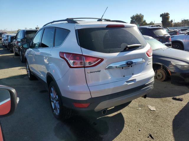 Photo 1 VIN: 1FMCU0H96DUB45316 - FORD ESCAPE 